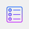 WhatsNext--personal projects and time manager APK