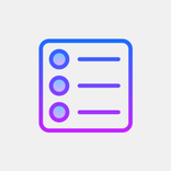 WhatsNext--personal projects and time manager