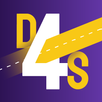 D4S Service APK