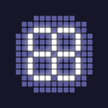 Sound Pads with Melody scanner
