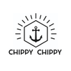 Chippy Chippy APK