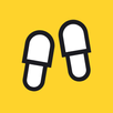 StayPlus: Book hotels easily.P APK