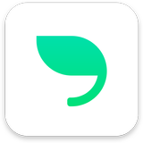 leafee (リーフィー) - ホームセキュリティアプリ APK