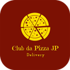 Club da Pizza JP APK