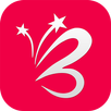 Bia Store APK