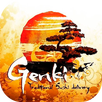 Genki Delivery Sushi APK