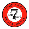 Esquina da 7 APK