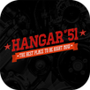 Hangar 51 APK