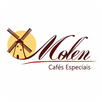 Molen APK