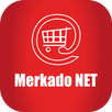 Merkado NET APK