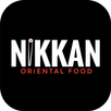 Nikkan Oriental APK
