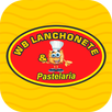 WB Lanchonete APK
