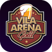 Vila Arena Delivery APK