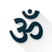 Sanskrit Shlok & Stotram APK