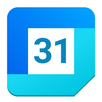 Calendar – Smart Scheduler APK