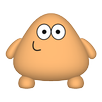 Pou 3D APK