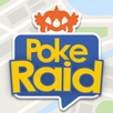 PokeRaid - para Pokémon GO APK