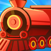 Train Dispatch APK
