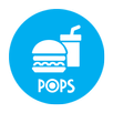 myPOPs APK