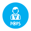 POPs W+ APK