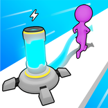 Light Up