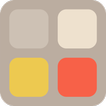 2048 icon
