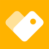 Perkd – Loyalty Card Wallet aplikacja