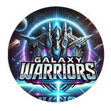 Galaxy Warriors