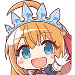 PekoNime - Nonton Anime Indo