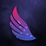 Cygnus Substratum for Samsung