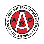 AGC Connection