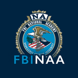 FBINAA Connect