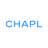 CHAPL - 근태 관리 솔루션