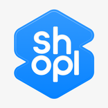 Shopl for frontline workers
