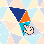 Tria: Shapes & Colors Puzzle