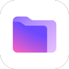 Proton Drive: Cloud Storage APK