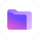 APK Proton Drive: archivio cloud