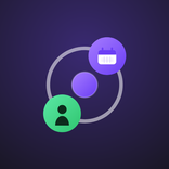 Sync Provider for Proton