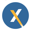 Exam Manager APK