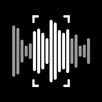 Grainstorm APK