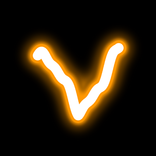 Voltaic Synthesizer