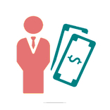 Daily Expense: calculate money