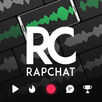 Rapchat - Estúdio de Rap APK