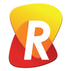 Rcell APK