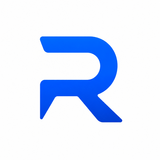 ReChat by remetra APK
