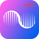 MRecorder - Voice memo