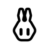 RikkaHub APK
