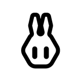 RikkaHub APK