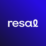 resal