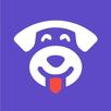 RingApp APK